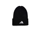 Adidas Tito L Woolie Black7White unisex HS9765