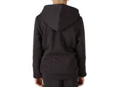  FZ Panel Hooded Tracksuit - Tuta ragazzo Puma. Disponibile in diverse taglie: 10y, 11y, 12y, 13y, 14y, 15y, 16y, 9y e colori ne