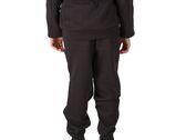  FZ Panel Hooded Tracksuit - Tuta ragazzo Puma. Disponibile in diverse taglie: 10y, 11y, 12y, 13y, 14y, 15y, 16y, 9y e colori ne