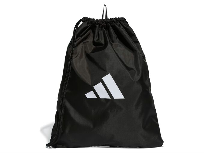 Adidas LINEAR GYMSACK unisex HS9768