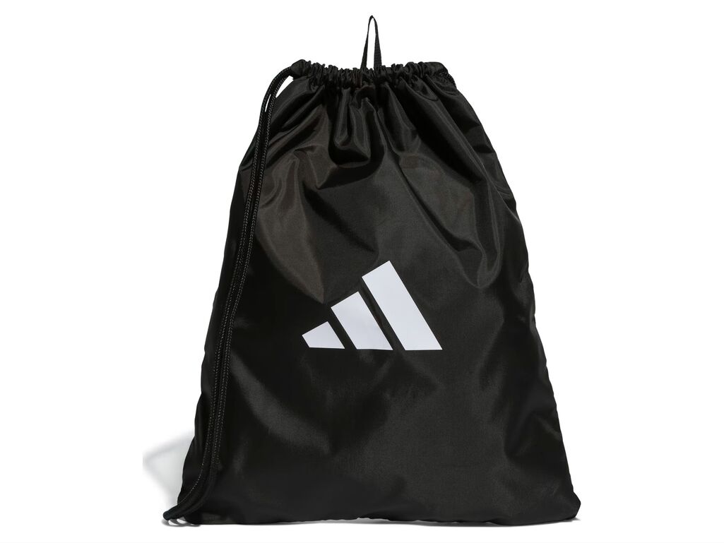 Adidas LINEAR GYMSACK unisex HS9768