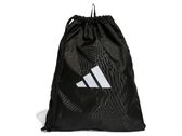 Adidas LINEAR GYMSACK unisex HS9768