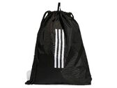Adidas LINEAR GYMSACK unisex HS9768