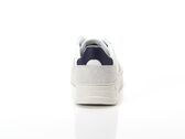 Sergio Tacchini Court Classic Mp White Antique White Maritime Blue man