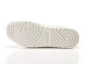 Sergio Tacchini Court Classic Mp White Antique White Maritime Blue man