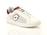 Lotto 1973 Amf Evo VI Net man 217423 8MC