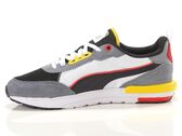 Puma Puma R22 man 383462 20