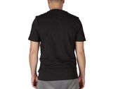 Puma Graphics Sneaker Box Tee man 680175 01