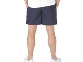 Sport Graphic 17" Swim Short Richest Navy - Costumi uomo Superdry. Disponibile in diverse taglie: l, m, xl e colori blu. YOUSPO