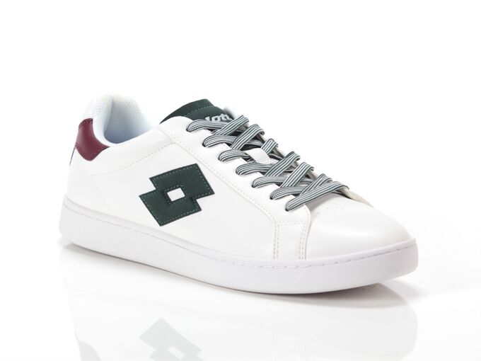Lotto 1973 AMF EVO VII hombre 218095 9E3 