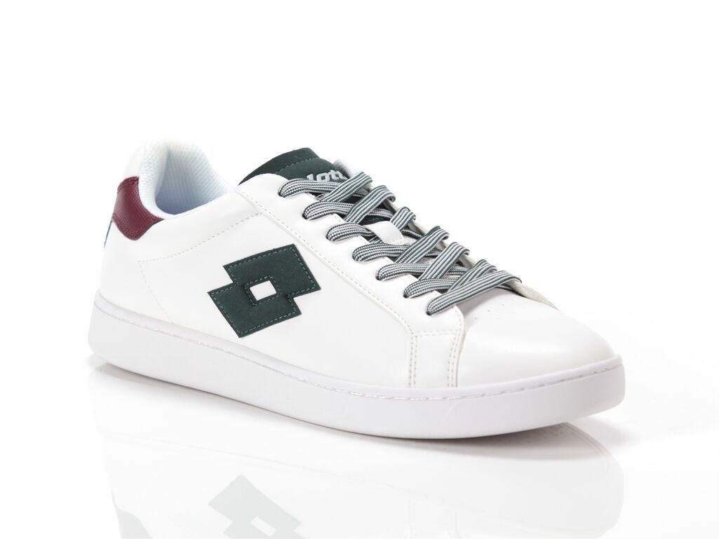 Lotto 1973 AMF EVO VII hombre 218095 9E3 