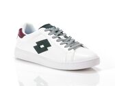 Lotto 1973 AMF EVO VII hombre 218095 9E3 