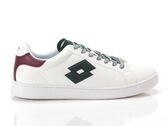 Lotto 1973 AMF EVO VII hombre 218095 9E3 