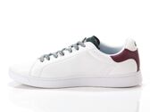 Lotto 1973 AMF EVO VII hombre 218095 9E3 