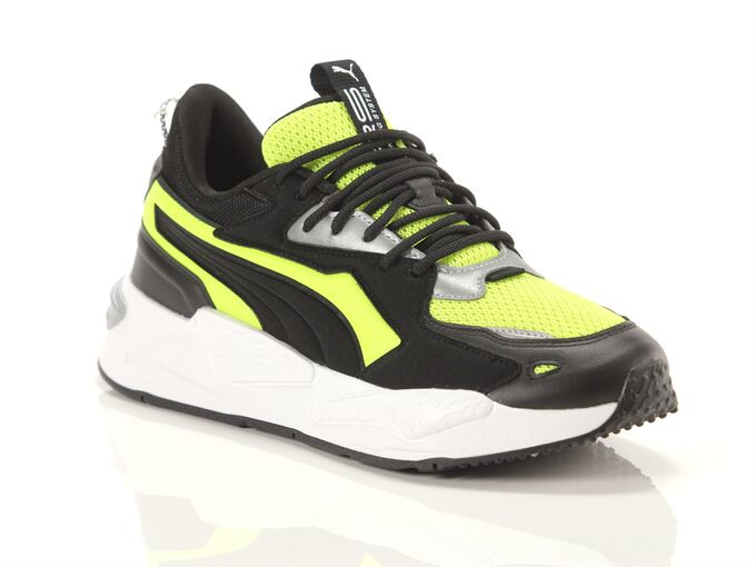 Puma Rs Z Molded man 383704 01