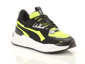 Puma Rs Z Molded man 383704 01