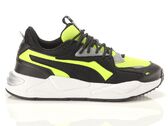 Puma Rs Z Molded man 383704 01