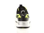 Puma Rs Z Molded man 383704 01