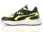 Puma Rs Z Molded man 383704 01