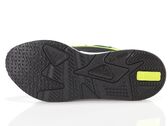 Puma Rs Z Molded man 383704 01