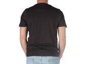 Puma Graphics Photoprint Tee man 680180 01