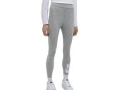 Nike ESSENTIAL HIGH-RISE woman DV7791 063