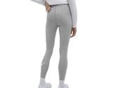 Nike ESSENTIAL HIGH-RISE woman DV7791 063
