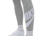 Nike ESSENTIAL HIGH-RISE woman DV7791 063
