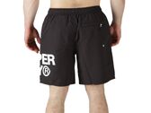 Superdry Sportswear logo 117 Swim man M3010247A 02A
