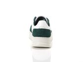 Sergio Tacchini Court Classic Mp White Tofu Botanical Garden man TSTU0016L 3516