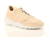  Oc Runner Multi Layered - Sneakers uomo Filling Pieces. Disponibile in diverse taglie: 40, 39 e colori cipria, bianco. YOUSPORT