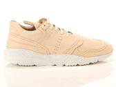  Oc Runner Multi Layered - Sneakers uomo Filling Pieces. Disponibile in diverse taglie: 40, 39 e colori cipria, bianco. YOUSPORT