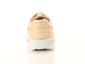  Oc Runner Multi Layered - Sneakers uomo Filling Pieces. Disponibile in diverse taglie: 40, 39 e colori cipria, bianco. YOUSPORT