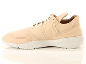  Oc Runner Multi Layered - Sneakers uomo Filling Pieces. Disponibile in diverse taglie: 40, 39 e colori cipria, bianco. YOUSPORT