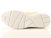  Oc Runner Multi Layered - Sneakers uomo Filling Pieces. Disponibile in diverse taglie: 40, 39 e colori cipria, bianco. YOUSPORT
