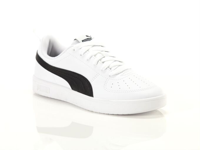 Puma Rickie Jr woman/child 384311 03