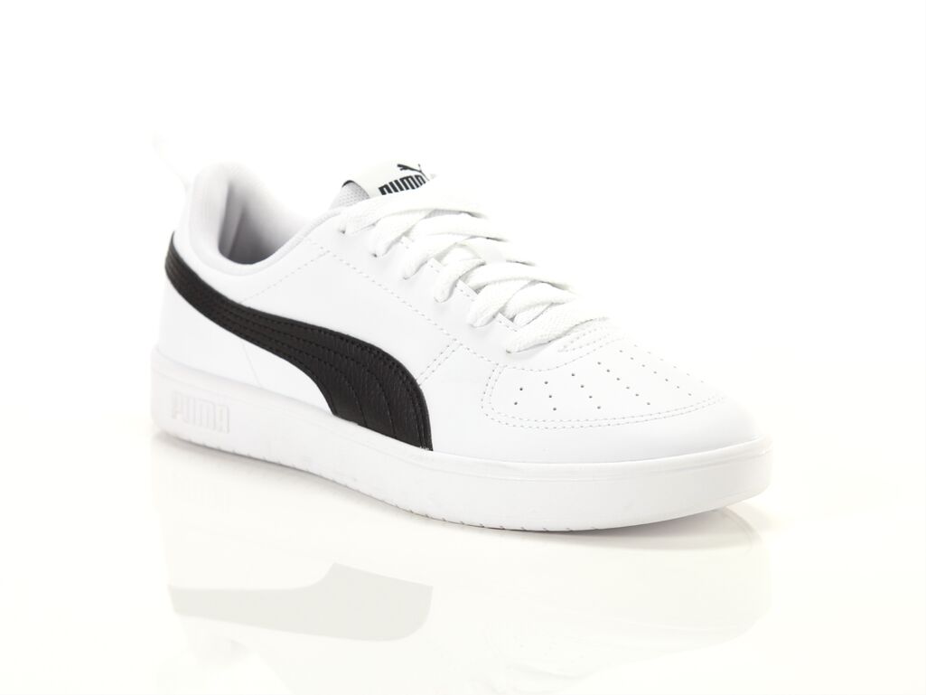 Puma Rickie Jr woman/child 384311 03