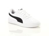 Puma Rickie Jr woman/child 384311 03