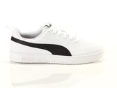Puma Rickie Jr woman/child 384311 03