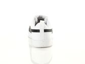 Puma Rickie Jr woman/child 384311 03