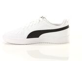 Puma Rickie Jr woman/child 384311 03