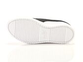Puma Rickie Jr woman/child 384311 03