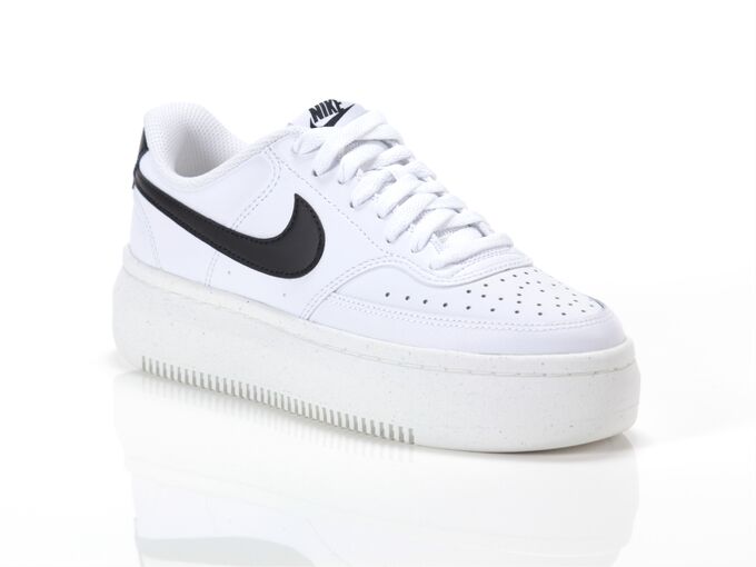 Nike COURT VISION ALTA woman DZ5394 107