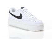 Nike COURT VISION ALTA woman DZ5394 107