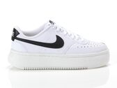 Nike COURT VISION ALTA woman DZ5394 107