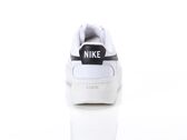 Nike COURT VISION ALTA woman DZ5394 107