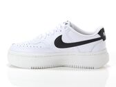 Nike COURT VISION ALTA woman DZ5394 107
