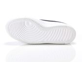 Nike COURT VISION ALTA woman DZ5394 107