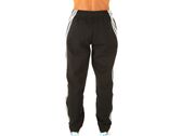 Adidas W Fi 3S Reg Pnt woman HT4704