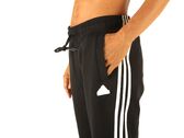 Adidas W Fi 3S Reg Pnt woman HT4704